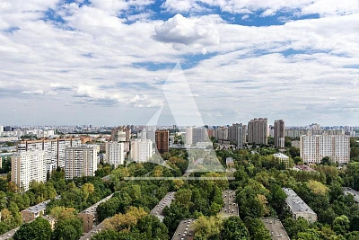 Вавилово