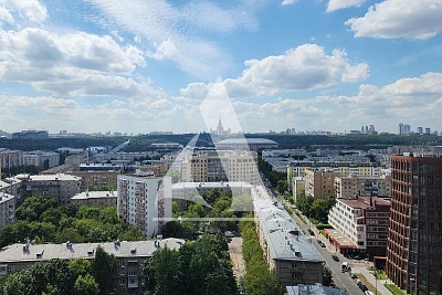 Камелот