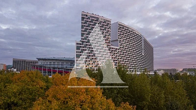 Лица