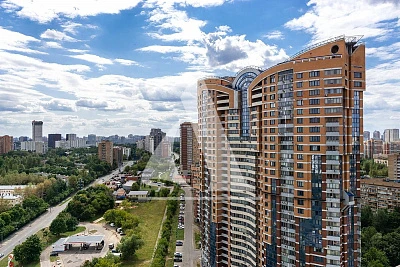 Вавилово