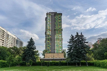 Вилланж