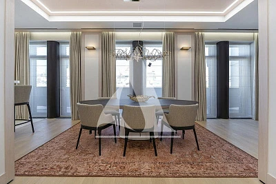 Villa Grace
